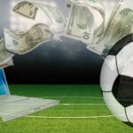 How to bet on football